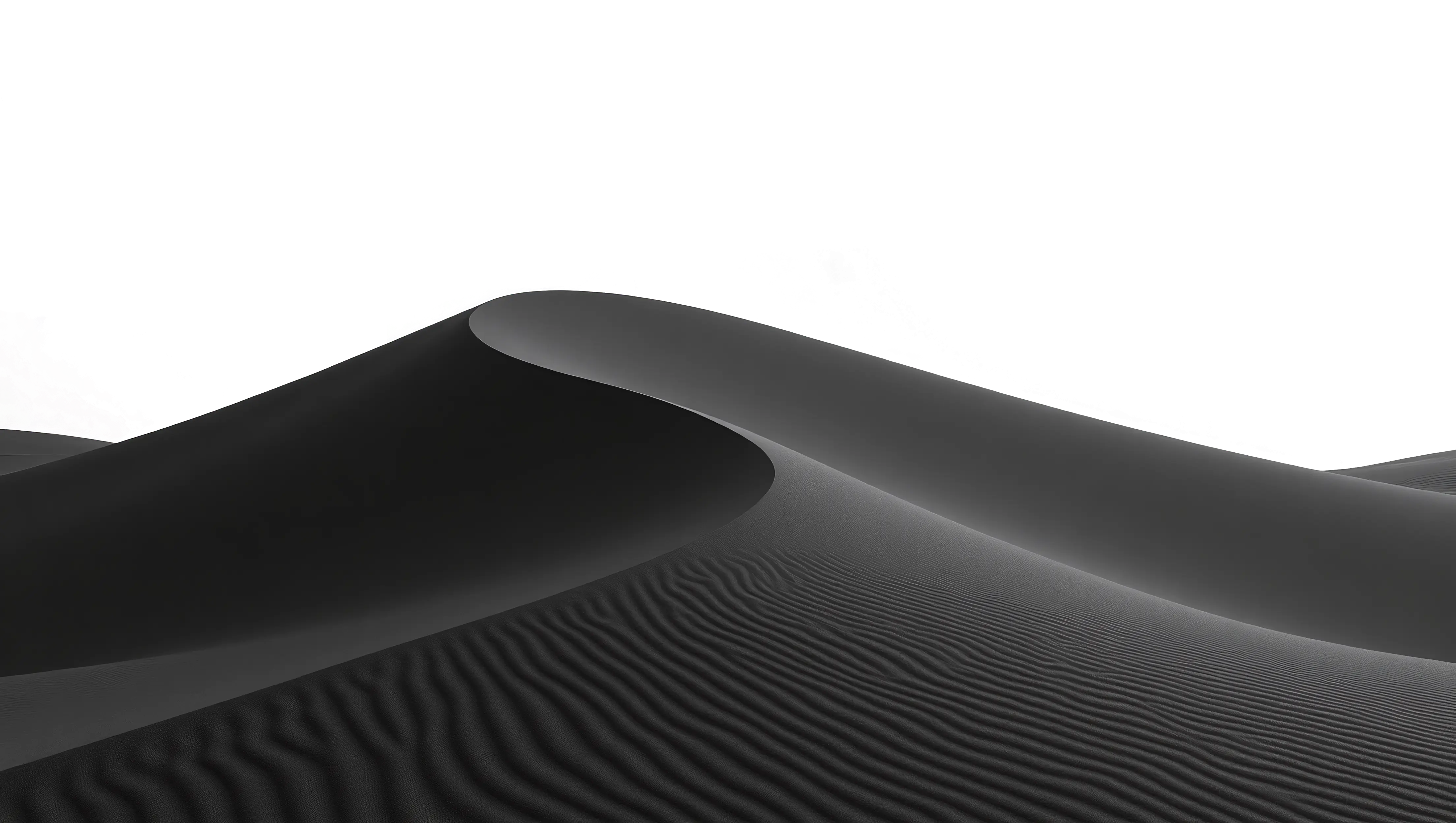 Luxembourg luxury real estate photography scene shot by Winova