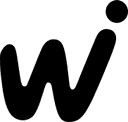 Winova