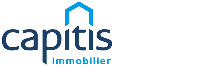 Capitis